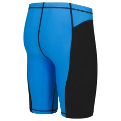 Vanquisher Solid Jammer-Speedo Sale