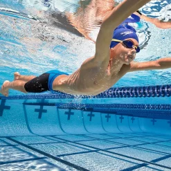 Vanquisher Solid Jammer-Speedo Sale