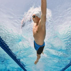 Vanquisher Solid Jammer-Speedo Sale