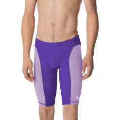 Vanquisher Solid Jammer-Speedo Sale