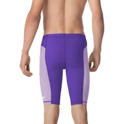 Vanquisher Solid Jammer-Speedo Sale