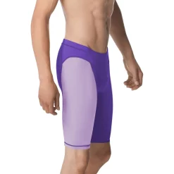 Vanquisher Solid Jammer-Speedo Sale