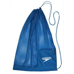 Ventilator Mesh Bag-Speedo Online