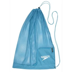 Ventilator Mesh Bag-Speedo Discount