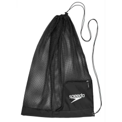 Ventilator Mesh Bag-Speedo Sale