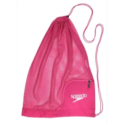 Ventilator Mesh Bag-Speedo Discount