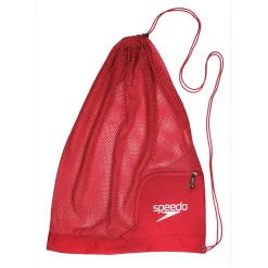 Ventilator Mesh Bag-Speedo New