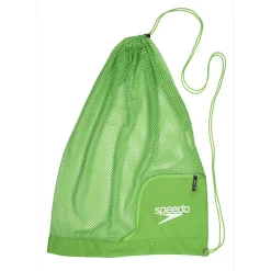 Ventilator Mesh Bag-Speedo Sale