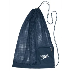Ventilator Mesh Bag-Speedo Hot