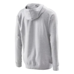 Vintage Advantage Fleece Hoodie-Speedo Sale