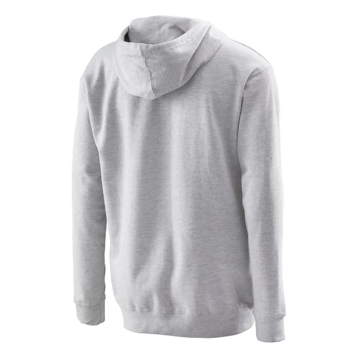 Vintage Advantage Fleece Hoodie-Speedo Sale