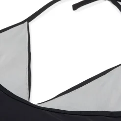 V-Neck Halter One Piece-Speedo Online