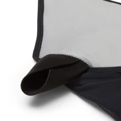 V-Neck Halter One Piece-Speedo Online