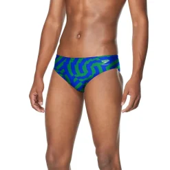 Vortex Maze Brief-Speedo Clearance