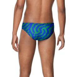 Vortex Maze Brief-Speedo Clearance