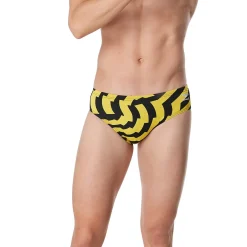 Vortex Maze Brief-Speedo Discount