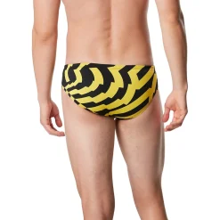 Vortex Maze Brief-Speedo Discount