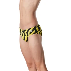 Vortex Maze Brief-Speedo Discount
