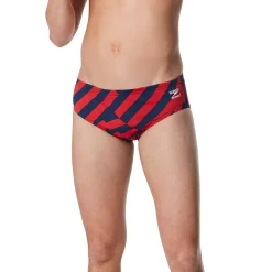 Vortex Maze Brief-Speedo Outlet