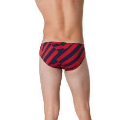 Vortex Maze Brief-Speedo Outlet