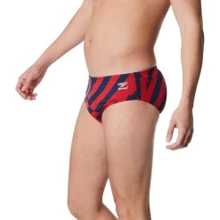 Vortex Maze Brief-Speedo Outlet