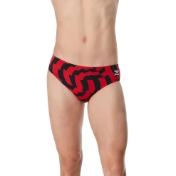 Vortex Maze Brief-Speedo Sale