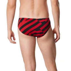 Vortex Maze Brief-Speedo Sale