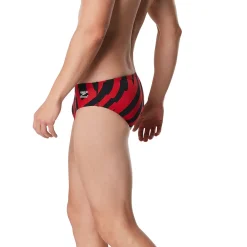 Vortex Maze Brief-Speedo Sale