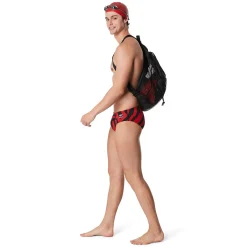 Vortex Maze Brief-Speedo Sale