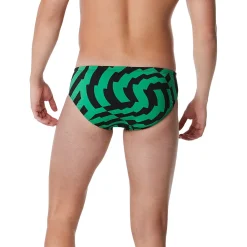 Vortex Maze Brief-Speedo Best