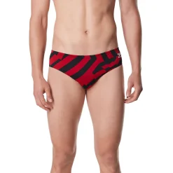 Vortex Maze Brief-Speedo New