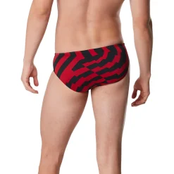 Vortex Maze Brief-Speedo New
