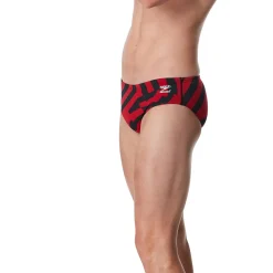 Vortex Maze Brief-Speedo New