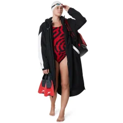 Vortex Maze One Back One Piece-Speedo Online