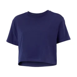 Women's Crop Tee-Speedo Sale