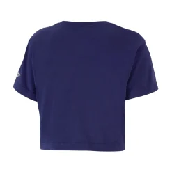 Women's Crop Tee-Speedo Sale