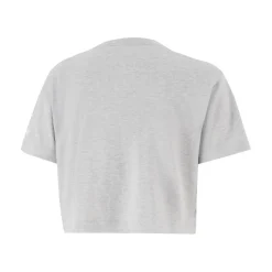 Women's Crop Tee-Speedo New