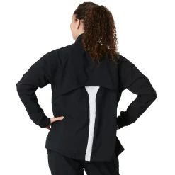 Women's Edge Warm Up Jacket-Speedo Outlet