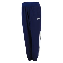 Women's Edge Warm Up Jogger-Speedo New