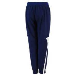 Women's Edge Warm Up Jogger-Speedo New