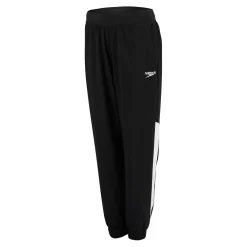 Women's Edge Warm Up Jogger-Speedo Discount