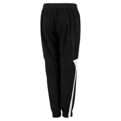 Women's Edge Warm Up Jogger-Speedo Discount