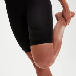 Women's Fastskin LZR Pro 2.0 Kneeskin-Speedo Discount