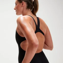 Women's Fastskin LZR Pro 2.0 Kneeskin-Speedo Discount