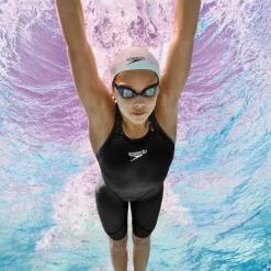 Women's Fastskin LZR Pro 2.0 Kneeskin-Speedo Discount