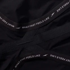 Women's Fastskin LZR Pure Intent 2.0 Closedback Kneeskin - Fina Approved-Speedo Online