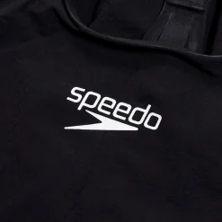 Women's Fastskin LZR Pure Intent 2.0 Closedback Kneeskin - Fina Approved-Speedo Online