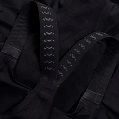 Women's Fastskin LZR Pure Intent 2.0 Closedback Kneeskin - Fina Approved-Speedo Online