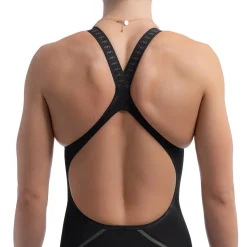 Women's Fastskin LZR Pure Intent 2.0 Openback Kneeskin - Fina Approved-Speedo Online