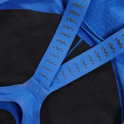 Women's Fastskin LZR Pure Intent 2.0 Openback Kneeskin - Fina Approved-Speedo Best